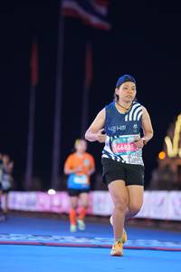 BIB: 
                            <button type="button" onclick="openModal(23470773)" class="btn btn-primary btn-sm float-right btn-popup" data-toggle="modal" data-target=".modal-high-quality">
                        <i class="fas fa-shopping-cart"></i> Add to Cart
                    </button>
                                            <button type="button" onclick="isThisMe(23470773, true)" class="btn btn-success btn-sm float-right btn-popup btn-isme hidden" data-toggle="tooltip" data-placement="bottom" title="นี่คือรูปของคุณใช่ไหม คลิกที่นี่เพื่อเอาเข้าอัลบั้ม">
                        <i class="fas fa-plus"></i> Add to album
                    </button>
                    <button type="button" onclick="isThisMe(23470773, false)" class="btn btn-warning btn-sm float-right btn-popup btn-isnotme hidden">
                        <i class="fas fa-ban"></i> Remove from album
                    </button>