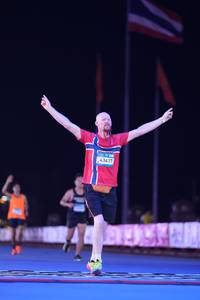 BIB: 
                            <button type="button" onclick="openModal(23495855)" class="btn btn-primary btn-sm float-right btn-popup" data-toggle="modal" data-target=".modal-high-quality">
                        <i class="fas fa-shopping-cart"></i> Add to Cart
                    </button>
                                            <button type="button" onclick="isThisMe(23495855, true)" class="btn btn-success btn-sm float-right btn-popup btn-isme hidden" data-toggle="tooltip" data-placement="bottom" title="นี่คือรูปของคุณใช่ไหม คลิกที่นี่เพื่อเอาเข้าอัลบั้ม">
                        <i class="fas fa-plus"></i> Add to album
                    </button>
                    <button type="button" onclick="isThisMe(23495855, false)" class="btn btn-warning btn-sm float-right btn-popup btn-isnotme hidden">
                        <i class="fas fa-ban"></i> Remove from album
                    </button>