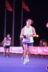 BIB: 
                            <button type="button" onclick="openModal(23595447)" class="btn btn-primary btn-sm float-right btn-popup" data-toggle="modal" data-target=".modal-high-quality">
                        <i class="fas fa-shopping-cart"></i> Add to Cart
                    </button>
                                            <button type="button" onclick="isThisMe(23595447, true)" class="btn btn-success btn-sm float-right btn-popup btn-isme hidden" data-toggle="tooltip" data-placement="bottom" title="นี่คือรูปของคุณใช่ไหม คลิกที่นี่เพื่อเอาเข้าอัลบั้ม">
                        <i class="fas fa-plus"></i> Add to album
                    </button>
                    <button type="button" onclick="isThisMe(23595447, false)" class="btn btn-warning btn-sm float-right btn-popup btn-isnotme hidden">
                        <i class="fas fa-ban"></i> Remove from album
                    </button>