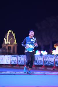 BIB: 
                            <button type="button" onclick="openModal(23469526)" class="btn btn-primary btn-sm float-right btn-popup" data-toggle="modal" data-target=".modal-high-quality">
                        <i class="fas fa-shopping-cart"></i> Add to Cart
                    </button>
                                            <button type="button" onclick="isThisMe(23469526, true)" class="btn btn-success btn-sm float-right btn-popup btn-isme hidden" data-toggle="tooltip" data-placement="bottom" title="นี่คือรูปของคุณใช่ไหม คลิกที่นี่เพื่อเอาเข้าอัลบั้ม">
                        <i class="fas fa-plus"></i> Add to album
                    </button>
                    <button type="button" onclick="isThisMe(23469526, false)" class="btn btn-warning btn-sm float-right btn-popup btn-isnotme hidden">
                        <i class="fas fa-ban"></i> Remove from album
                    </button>