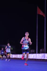 BIB: 
                            <button type="button" onclick="openModal(23609438)" class="btn btn-primary btn-sm float-right btn-popup" data-toggle="modal" data-target=".modal-high-quality">
                        <i class="fas fa-shopping-cart"></i> Add to Cart
                    </button>
                                            <button type="button" onclick="isThisMe(23609438, true)" class="btn btn-success btn-sm float-right btn-popup btn-isme hidden" data-toggle="tooltip" data-placement="bottom" title="นี่คือรูปของคุณใช่ไหม คลิกที่นี่เพื่อเอาเข้าอัลบั้ม">
                        <i class="fas fa-plus"></i> Add to album
                    </button>
                    <button type="button" onclick="isThisMe(23609438, false)" class="btn btn-warning btn-sm float-right btn-popup btn-isnotme hidden">
                        <i class="fas fa-ban"></i> Remove from album
                    </button>