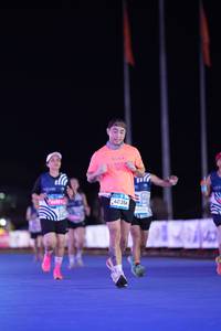 BIB: 
                            <button type="button" onclick="openModal(23609886)" class="btn btn-primary btn-sm float-right btn-popup" data-toggle="modal" data-target=".modal-high-quality">
                        <i class="fas fa-shopping-cart"></i> Add to Cart
                    </button>
                                            <button type="button" onclick="isThisMe(23609886, true)" class="btn btn-success btn-sm float-right btn-popup btn-isme hidden" data-toggle="tooltip" data-placement="bottom" title="นี่คือรูปของคุณใช่ไหม คลิกที่นี่เพื่อเอาเข้าอัลบั้ม">
                        <i class="fas fa-plus"></i> Add to album
                    </button>
                    <button type="button" onclick="isThisMe(23609886, false)" class="btn btn-warning btn-sm float-right btn-popup btn-isnotme hidden">
                        <i class="fas fa-ban"></i> Remove from album
                    </button>