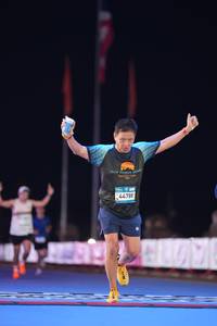 BIB: 
                            <button type="button" onclick="openModal(23470512)" class="btn btn-primary btn-sm float-right btn-popup" data-toggle="modal" data-target=".modal-high-quality">
                        <i class="fas fa-shopping-cart"></i> Add to Cart
                    </button>
                                            <button type="button" onclick="isThisMe(23470512, true)" class="btn btn-success btn-sm float-right btn-popup btn-isme hidden" data-toggle="tooltip" data-placement="bottom" title="นี่คือรูปของคุณใช่ไหม คลิกที่นี่เพื่อเอาเข้าอัลบั้ม">
                        <i class="fas fa-plus"></i> Add to album
                    </button>
                    <button type="button" onclick="isThisMe(23470512, false)" class="btn btn-warning btn-sm float-right btn-popup btn-isnotme hidden">
                        <i class="fas fa-ban"></i> Remove from album
                    </button>