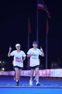 BIB: 
                            <button type="button" onclick="openModal(23468247)" class="btn btn-primary btn-sm float-right btn-popup" data-toggle="modal" data-target=".modal-high-quality">
                        <i class="fas fa-shopping-cart"></i> Add to Cart
                    </button>
                                            <button type="button" onclick="isThisMe(23468247, true)" class="btn btn-success btn-sm float-right btn-popup btn-isme hidden" data-toggle="tooltip" data-placement="bottom" title="นี่คือรูปของคุณใช่ไหม คลิกที่นี่เพื่อเอาเข้าอัลบั้ม">
                        <i class="fas fa-plus"></i> Add to album
                    </button>
                    <button type="button" onclick="isThisMe(23468247, false)" class="btn btn-warning btn-sm float-right btn-popup btn-isnotme hidden">
                        <i class="fas fa-ban"></i> Remove from album
                    </button>