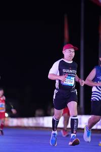 BIB: 
                            <button type="button" onclick="openModal(23622596)" class="btn btn-primary btn-sm float-right btn-popup" data-toggle="modal" data-target=".modal-high-quality">
                        <i class="fas fa-shopping-cart"></i> Add to Cart
                    </button>
                                            <button type="button" onclick="isThisMe(23622596, true)" class="btn btn-success btn-sm float-right btn-popup btn-isme hidden" data-toggle="tooltip" data-placement="bottom" title="นี่คือรูปของคุณใช่ไหม คลิกที่นี่เพื่อเอาเข้าอัลบั้ม">
                        <i class="fas fa-plus"></i> Add to album
                    </button>
                    <button type="button" onclick="isThisMe(23622596, false)" class="btn btn-warning btn-sm float-right btn-popup btn-isnotme hidden">
                        <i class="fas fa-ban"></i> Remove from album
                    </button>