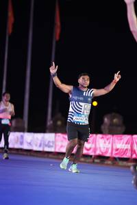 BIB: 
                            <button type="button" onclick="openModal(23616210)" class="btn btn-primary btn-sm float-right btn-popup" data-toggle="modal" data-target=".modal-high-quality">
                        <i class="fas fa-shopping-cart"></i> Add to Cart
                    </button>
                                            <button type="button" onclick="isThisMe(23616210, true)" class="btn btn-success btn-sm float-right btn-popup btn-isme hidden" data-toggle="tooltip" data-placement="bottom" title="นี่คือรูปของคุณใช่ไหม คลิกที่นี่เพื่อเอาเข้าอัลบั้ม">
                        <i class="fas fa-plus"></i> Add to album
                    </button>
                    <button type="button" onclick="isThisMe(23616210, false)" class="btn btn-warning btn-sm float-right btn-popup btn-isnotme hidden">
                        <i class="fas fa-ban"></i> Remove from album
                    </button>