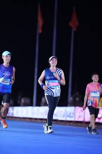 BIB: 
                            <button type="button" onclick="openModal(23611100)" class="btn btn-primary btn-sm float-right btn-popup" data-toggle="modal" data-target=".modal-high-quality">
                        <i class="fas fa-shopping-cart"></i> Add to Cart
                    </button>
                                            <button type="button" onclick="isThisMe(23611100, true)" class="btn btn-success btn-sm float-right btn-popup btn-isme hidden" data-toggle="tooltip" data-placement="bottom" title="นี่คือรูปของคุณใช่ไหม คลิกที่นี่เพื่อเอาเข้าอัลบั้ม">
                        <i class="fas fa-plus"></i> Add to album
                    </button>
                    <button type="button" onclick="isThisMe(23611100, false)" class="btn btn-warning btn-sm float-right btn-popup btn-isnotme hidden">
                        <i class="fas fa-ban"></i> Remove from album
                    </button>