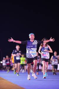 BIB: 
                            <button type="button" onclick="openModal(23599488)" class="btn btn-primary btn-sm float-right btn-popup" data-toggle="modal" data-target=".modal-high-quality">
                        <i class="fas fa-shopping-cart"></i> Add to Cart
                    </button>
                                            <button type="button" onclick="isThisMe(23599488, true)" class="btn btn-success btn-sm float-right btn-popup btn-isme hidden" data-toggle="tooltip" data-placement="bottom" title="นี่คือรูปของคุณใช่ไหม คลิกที่นี่เพื่อเอาเข้าอัลบั้ม">
                        <i class="fas fa-plus"></i> Add to album
                    </button>
                    <button type="button" onclick="isThisMe(23599488, false)" class="btn btn-warning btn-sm float-right btn-popup btn-isnotme hidden">
                        <i class="fas fa-ban"></i> Remove from album
                    </button>