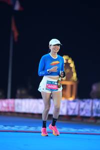 BIB: 
                            <button type="button" onclick="openModal(23491678)" class="btn btn-primary btn-sm float-right btn-popup" data-toggle="modal" data-target=".modal-high-quality">
                        <i class="fas fa-shopping-cart"></i> Add to Cart
                    </button>
                                            <button type="button" onclick="isThisMe(23491678, true)" class="btn btn-success btn-sm float-right btn-popup btn-isme hidden" data-toggle="tooltip" data-placement="bottom" title="นี่คือรูปของคุณใช่ไหม คลิกที่นี่เพื่อเอาเข้าอัลบั้ม">
                        <i class="fas fa-plus"></i> Add to album
                    </button>
                    <button type="button" onclick="isThisMe(23491678, false)" class="btn btn-warning btn-sm float-right btn-popup btn-isnotme hidden">
                        <i class="fas fa-ban"></i> Remove from album
                    </button>