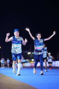 BIB: 
                            <button type="button" onclick="openModal(23623664)" class="btn btn-primary btn-sm float-right btn-popup" data-toggle="modal" data-target=".modal-high-quality">
                        <i class="fas fa-shopping-cart"></i> Add to Cart
                    </button>
                                            <button type="button" onclick="isThisMe(23623664, true)" class="btn btn-success btn-sm float-right btn-popup btn-isme hidden" data-toggle="tooltip" data-placement="bottom" title="นี่คือรูปของคุณใช่ไหม คลิกที่นี่เพื่อเอาเข้าอัลบั้ม">
                        <i class="fas fa-plus"></i> Add to album
                    </button>
                    <button type="button" onclick="isThisMe(23623664, false)" class="btn btn-warning btn-sm float-right btn-popup btn-isnotme hidden">
                        <i class="fas fa-ban"></i> Remove from album
                    </button>