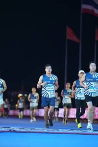 BIB: 
                            <button type="button" onclick="openModal(23503309)" class="btn btn-primary btn-sm float-right btn-popup" data-toggle="modal" data-target=".modal-high-quality">
                        <i class="fas fa-shopping-cart"></i> Add to Cart
                    </button>
                                            <button type="button" onclick="isThisMe(23503309, true)" class="btn btn-success btn-sm float-right btn-popup btn-isme hidden" data-toggle="tooltip" data-placement="bottom" title="นี่คือรูปของคุณใช่ไหม คลิกที่นี่เพื่อเอาเข้าอัลบั้ม">
                        <i class="fas fa-plus"></i> Add to album
                    </button>
                    <button type="button" onclick="isThisMe(23503309, false)" class="btn btn-warning btn-sm float-right btn-popup btn-isnotme hidden">
                        <i class="fas fa-ban"></i> Remove from album
                    </button>