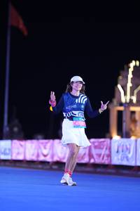 BIB: 
                            <button type="button" onclick="openModal(23610780)" class="btn btn-primary btn-sm float-right btn-popup" data-toggle="modal" data-target=".modal-high-quality">
                        <i class="fas fa-shopping-cart"></i> Add to Cart
                    </button>
                                            <button type="button" onclick="isThisMe(23610780, true)" class="btn btn-success btn-sm float-right btn-popup btn-isme hidden" data-toggle="tooltip" data-placement="bottom" title="นี่คือรูปของคุณใช่ไหม คลิกที่นี่เพื่อเอาเข้าอัลบั้ม">
                        <i class="fas fa-plus"></i> Add to album
                    </button>
                    <button type="button" onclick="isThisMe(23610780, false)" class="btn btn-warning btn-sm float-right btn-popup btn-isnotme hidden">
                        <i class="fas fa-ban"></i> Remove from album
                    </button>