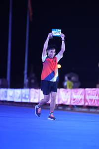 BIB: 
                            <button type="button" onclick="openModal(23602818)" class="btn btn-primary btn-sm float-right btn-popup" data-toggle="modal" data-target=".modal-high-quality">
                        <i class="fas fa-shopping-cart"></i> Add to Cart
                    </button>
                                            <button type="button" onclick="isThisMe(23602818, true)" class="btn btn-success btn-sm float-right btn-popup btn-isme hidden" data-toggle="tooltip" data-placement="bottom" title="นี่คือรูปของคุณใช่ไหม คลิกที่นี่เพื่อเอาเข้าอัลบั้ม">
                        <i class="fas fa-plus"></i> Add to album
                    </button>
                    <button type="button" onclick="isThisMe(23602818, false)" class="btn btn-warning btn-sm float-right btn-popup btn-isnotme hidden">
                        <i class="fas fa-ban"></i> Remove from album
                    </button>