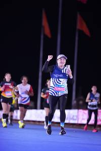 BIB: 
                            <button type="button" onclick="openModal(23621426)" class="btn btn-primary btn-sm float-right btn-popup" data-toggle="modal" data-target=".modal-high-quality">
                        <i class="fas fa-shopping-cart"></i> Add to Cart
                    </button>
                                            <button type="button" onclick="isThisMe(23621426, true)" class="btn btn-success btn-sm float-right btn-popup btn-isme hidden" data-toggle="tooltip" data-placement="bottom" title="นี่คือรูปของคุณใช่ไหม คลิกที่นี่เพื่อเอาเข้าอัลบั้ม">
                        <i class="fas fa-plus"></i> Add to album
                    </button>
                    <button type="button" onclick="isThisMe(23621426, false)" class="btn btn-warning btn-sm float-right btn-popup btn-isnotme hidden">
                        <i class="fas fa-ban"></i> Remove from album
                    </button>