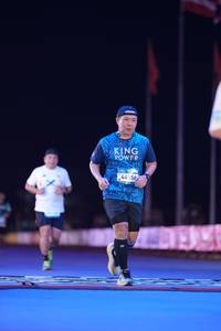 BIB: 
                            <button type="button" onclick="openModal(23496175)" class="btn btn-primary btn-sm float-right btn-popup" data-toggle="modal" data-target=".modal-high-quality">
                        <i class="fas fa-shopping-cart"></i> Add to Cart
                    </button>
                                            <button type="button" onclick="isThisMe(23496175, true)" class="btn btn-success btn-sm float-right btn-popup btn-isme hidden" data-toggle="tooltip" data-placement="bottom" title="นี่คือรูปของคุณใช่ไหม คลิกที่นี่เพื่อเอาเข้าอัลบั้ม">
                        <i class="fas fa-plus"></i> Add to album
                    </button>
                    <button type="button" onclick="isThisMe(23496175, false)" class="btn btn-warning btn-sm float-right btn-popup btn-isnotme hidden">
                        <i class="fas fa-ban"></i> Remove from album
                    </button>