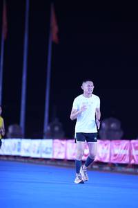 BIB: 
                            <button type="button" onclick="openModal(23606314)" class="btn btn-primary btn-sm float-right btn-popup" data-toggle="modal" data-target=".modal-high-quality">
                        <i class="fas fa-shopping-cart"></i> Add to Cart
                    </button>
                                            <button type="button" onclick="isThisMe(23606314, true)" class="btn btn-success btn-sm float-right btn-popup btn-isme hidden" data-toggle="tooltip" data-placement="bottom" title="นี่คือรูปของคุณใช่ไหม คลิกที่นี่เพื่อเอาเข้าอัลบั้ม">
                        <i class="fas fa-plus"></i> Add to album
                    </button>
                    <button type="button" onclick="isThisMe(23606314, false)" class="btn btn-warning btn-sm float-right btn-popup btn-isnotme hidden">
                        <i class="fas fa-ban"></i> Remove from album
                    </button>