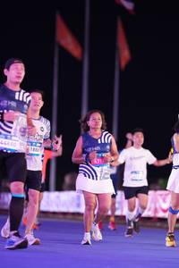 BIB: 
                            <button type="button" onclick="openModal(23597885)" class="btn btn-primary btn-sm float-right btn-popup" data-toggle="modal" data-target=".modal-high-quality">
                        <i class="fas fa-shopping-cart"></i> Add to Cart
                    </button>
                                            <button type="button" onclick="isThisMe(23597885, true)" class="btn btn-success btn-sm float-right btn-popup btn-isme hidden" data-toggle="tooltip" data-placement="bottom" title="นี่คือรูปของคุณใช่ไหม คลิกที่นี่เพื่อเอาเข้าอัลบั้ม">
                        <i class="fas fa-plus"></i> Add to album
                    </button>
                    <button type="button" onclick="isThisMe(23597885, false)" class="btn btn-warning btn-sm float-right btn-popup btn-isnotme hidden">
                        <i class="fas fa-ban"></i> Remove from album
                    </button>