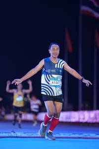 BIB: 
                            <button type="button" onclick="openModal(23493768)" class="btn btn-primary btn-sm float-right btn-popup" data-toggle="modal" data-target=".modal-high-quality">
                        <i class="fas fa-shopping-cart"></i> Add to Cart
                    </button>
                                            <button type="button" onclick="isThisMe(23493768, true)" class="btn btn-success btn-sm float-right btn-popup btn-isme hidden" data-toggle="tooltip" data-placement="bottom" title="นี่คือรูปของคุณใช่ไหม คลิกที่นี่เพื่อเอาเข้าอัลบั้ม">
                        <i class="fas fa-plus"></i> Add to album
                    </button>
                    <button type="button" onclick="isThisMe(23493768, false)" class="btn btn-warning btn-sm float-right btn-popup btn-isnotme hidden">
                        <i class="fas fa-ban"></i> Remove from album
                    </button>