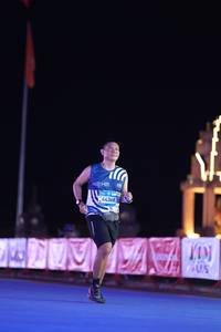 BIB: 
                            <button type="button" onclick="openModal(23558707)" class="btn btn-primary btn-sm float-right btn-popup" data-toggle="modal" data-target=".modal-high-quality">
                        <i class="fas fa-shopping-cart"></i> Add to Cart
                    </button>
                                            <button type="button" onclick="isThisMe(23558707, true)" class="btn btn-success btn-sm float-right btn-popup btn-isme hidden" data-toggle="tooltip" data-placement="bottom" title="นี่คือรูปของคุณใช่ไหม คลิกที่นี่เพื่อเอาเข้าอัลบั้ม">
                        <i class="fas fa-plus"></i> Add to album
                    </button>
                    <button type="button" onclick="isThisMe(23558707, false)" class="btn btn-warning btn-sm float-right btn-popup btn-isnotme hidden">
                        <i class="fas fa-ban"></i> Remove from album
                    </button>