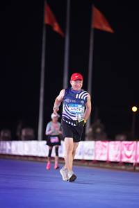 BIB: 
                            <button type="button" onclick="openModal(23604775)" class="btn btn-primary btn-sm float-right btn-popup" data-toggle="modal" data-target=".modal-high-quality">
                        <i class="fas fa-shopping-cart"></i> Add to Cart
                    </button>
                                            <button type="button" onclick="isThisMe(23604775, true)" class="btn btn-success btn-sm float-right btn-popup btn-isme hidden" data-toggle="tooltip" data-placement="bottom" title="นี่คือรูปของคุณใช่ไหม คลิกที่นี่เพื่อเอาเข้าอัลบั้ม">
                        <i class="fas fa-plus"></i> Add to album
                    </button>
                    <button type="button" onclick="isThisMe(23604775, false)" class="btn btn-warning btn-sm float-right btn-popup btn-isnotme hidden">
                        <i class="fas fa-ban"></i> Remove from album
                    </button>