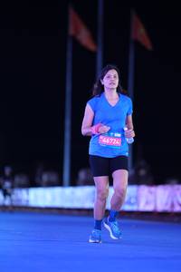 BIB: 
                            <button type="button" onclick="openModal(23619668)" class="btn btn-primary btn-sm float-right btn-popup" data-toggle="modal" data-target=".modal-high-quality">
                        <i class="fas fa-shopping-cart"></i> Add to Cart
                    </button>
                                            <button type="button" onclick="isThisMe(23619668, true)" class="btn btn-success btn-sm float-right btn-popup btn-isme hidden" data-toggle="tooltip" data-placement="bottom" title="นี่คือรูปของคุณใช่ไหม คลิกที่นี่เพื่อเอาเข้าอัลบั้ม">
                        <i class="fas fa-plus"></i> Add to album
                    </button>
                    <button type="button" onclick="isThisMe(23619668, false)" class="btn btn-warning btn-sm float-right btn-popup btn-isnotme hidden">
                        <i class="fas fa-ban"></i> Remove from album
                    </button>