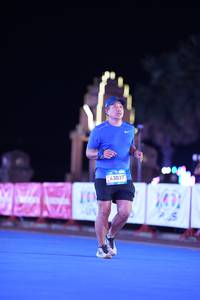 BIB: 
                            <button type="button" onclick="openModal(23625283)" class="btn btn-primary btn-sm float-right btn-popup" data-toggle="modal" data-target=".modal-high-quality">
                        <i class="fas fa-shopping-cart"></i> Add to Cart
                    </button>
                                            <button type="button" onclick="isThisMe(23625283, true)" class="btn btn-success btn-sm float-right btn-popup btn-isme hidden" data-toggle="tooltip" data-placement="bottom" title="นี่คือรูปของคุณใช่ไหม คลิกที่นี่เพื่อเอาเข้าอัลบั้ม">
                        <i class="fas fa-plus"></i> Add to album
                    </button>
                    <button type="button" onclick="isThisMe(23625283, false)" class="btn btn-warning btn-sm float-right btn-popup btn-isnotme hidden">
                        <i class="fas fa-ban"></i> Remove from album
                    </button>