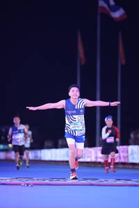 BIB: 
                            <button type="button" onclick="openModal(23517967)" class="btn btn-primary btn-sm float-right btn-popup" data-toggle="modal" data-target=".modal-high-quality">
                        <i class="fas fa-shopping-cart"></i> Add to Cart
                    </button>
                                            <button type="button" onclick="isThisMe(23517967, true)" class="btn btn-success btn-sm float-right btn-popup btn-isme hidden" data-toggle="tooltip" data-placement="bottom" title="นี่คือรูปของคุณใช่ไหม คลิกที่นี่เพื่อเอาเข้าอัลบั้ม">
                        <i class="fas fa-plus"></i> Add to album
                    </button>
                    <button type="button" onclick="isThisMe(23517967, false)" class="btn btn-warning btn-sm float-right btn-popup btn-isnotme hidden">
                        <i class="fas fa-ban"></i> Remove from album
                    </button>