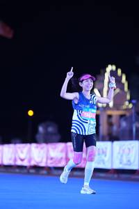 BIB: 
                            <button type="button" onclick="openModal(23624608)" class="btn btn-primary btn-sm float-right btn-popup" data-toggle="modal" data-target=".modal-high-quality">
                        <i class="fas fa-shopping-cart"></i> Add to Cart
                    </button>
                                            <button type="button" onclick="isThisMe(23624608, true)" class="btn btn-success btn-sm float-right btn-popup btn-isme hidden" data-toggle="tooltip" data-placement="bottom" title="นี่คือรูปของคุณใช่ไหม คลิกที่นี่เพื่อเอาเข้าอัลบั้ม">
                        <i class="fas fa-plus"></i> Add to album
                    </button>
                    <button type="button" onclick="isThisMe(23624608, false)" class="btn btn-warning btn-sm float-right btn-popup btn-isnotme hidden">
                        <i class="fas fa-ban"></i> Remove from album
                    </button>