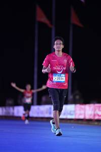 BIB: 
                            <button type="button" onclick="openModal(23620765)" class="btn btn-primary btn-sm float-right btn-popup" data-toggle="modal" data-target=".modal-high-quality">
                        <i class="fas fa-shopping-cart"></i> Add to Cart
                    </button>
                                            <button type="button" onclick="isThisMe(23620765, true)" class="btn btn-success btn-sm float-right btn-popup btn-isme hidden" data-toggle="tooltip" data-placement="bottom" title="นี่คือรูปของคุณใช่ไหม คลิกที่นี่เพื่อเอาเข้าอัลบั้ม">
                        <i class="fas fa-plus"></i> Add to album
                    </button>
                    <button type="button" onclick="isThisMe(23620765, false)" class="btn btn-warning btn-sm float-right btn-popup btn-isnotme hidden">
                        <i class="fas fa-ban"></i> Remove from album
                    </button>