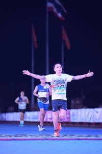 BIB: 
                            <button type="button" onclick="openModal(23498189)" class="btn btn-primary btn-sm float-right btn-popup" data-toggle="modal" data-target=".modal-high-quality">
                        <i class="fas fa-shopping-cart"></i> Add to Cart
                    </button>
                                            <button type="button" onclick="isThisMe(23498189, true)" class="btn btn-success btn-sm float-right btn-popup btn-isme hidden" data-toggle="tooltip" data-placement="bottom" title="นี่คือรูปของคุณใช่ไหม คลิกที่นี่เพื่อเอาเข้าอัลบั้ม">
                        <i class="fas fa-plus"></i> Add to album
                    </button>
                    <button type="button" onclick="isThisMe(23498189, false)" class="btn btn-warning btn-sm float-right btn-popup btn-isnotme hidden">
                        <i class="fas fa-ban"></i> Remove from album
                    </button>