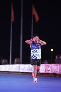 BIB: 
                            <button type="button" onclick="openModal(23555891)" class="btn btn-primary btn-sm float-right btn-popup" data-toggle="modal" data-target=".modal-high-quality">
                        <i class="fas fa-shopping-cart"></i> Add to Cart
                    </button>
                                            <button type="button" onclick="isThisMe(23555891, true)" class="btn btn-success btn-sm float-right btn-popup btn-isme hidden" data-toggle="tooltip" data-placement="bottom" title="นี่คือรูปของคุณใช่ไหม คลิกที่นี่เพื่อเอาเข้าอัลบั้ม">
                        <i class="fas fa-plus"></i> Add to album
                    </button>
                    <button type="button" onclick="isThisMe(23555891, false)" class="btn btn-warning btn-sm float-right btn-popup btn-isnotme hidden">
                        <i class="fas fa-ban"></i> Remove from album
                    </button>