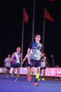 BIB: 
                            <button type="button" onclick="openModal(23594579)" class="btn btn-primary btn-sm float-right btn-popup" data-toggle="modal" data-target=".modal-high-quality">
                        <i class="fas fa-shopping-cart"></i> Add to Cart
                    </button>
                                            <button type="button" onclick="isThisMe(23594579, true)" class="btn btn-success btn-sm float-right btn-popup btn-isme hidden" data-toggle="tooltip" data-placement="bottom" title="นี่คือรูปของคุณใช่ไหม คลิกที่นี่เพื่อเอาเข้าอัลบั้ม">
                        <i class="fas fa-plus"></i> Add to album
                    </button>
                    <button type="button" onclick="isThisMe(23594579, false)" class="btn btn-warning btn-sm float-right btn-popup btn-isnotme hidden">
                        <i class="fas fa-ban"></i> Remove from album
                    </button>