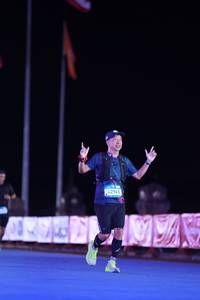 BIB: 
                            <button type="button" onclick="openModal(23611805)" class="btn btn-primary btn-sm float-right btn-popup" data-toggle="modal" data-target=".modal-high-quality">
                        <i class="fas fa-shopping-cart"></i> Add to Cart
                    </button>
                                            <button type="button" onclick="isThisMe(23611805, true)" class="btn btn-success btn-sm float-right btn-popup btn-isme hidden" data-toggle="tooltip" data-placement="bottom" title="นี่คือรูปของคุณใช่ไหม คลิกที่นี่เพื่อเอาเข้าอัลบั้ม">
                        <i class="fas fa-plus"></i> Add to album
                    </button>
                    <button type="button" onclick="isThisMe(23611805, false)" class="btn btn-warning btn-sm float-right btn-popup btn-isnotme hidden">
                        <i class="fas fa-ban"></i> Remove from album
                    </button>