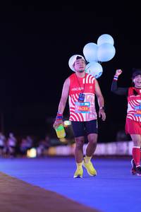 BIB: 
                            <button type="button" onclick="openModal(23622664)" class="btn btn-primary btn-sm float-right btn-popup" data-toggle="modal" data-target=".modal-high-quality">
                        <i class="fas fa-shopping-cart"></i> Add to Cart
                    </button>
                                            <button type="button" onclick="isThisMe(23622664, true)" class="btn btn-success btn-sm float-right btn-popup btn-isme hidden" data-toggle="tooltip" data-placement="bottom" title="นี่คือรูปของคุณใช่ไหม คลิกที่นี่เพื่อเอาเข้าอัลบั้ม">
                        <i class="fas fa-plus"></i> Add to album
                    </button>
                    <button type="button" onclick="isThisMe(23622664, false)" class="btn btn-warning btn-sm float-right btn-popup btn-isnotme hidden">
                        <i class="fas fa-ban"></i> Remove from album
                    </button>