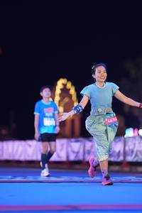 BIB: 
                            <button type="button" onclick="openModal(23479171)" class="btn btn-primary btn-sm float-right btn-popup" data-toggle="modal" data-target=".modal-high-quality">
                        <i class="fas fa-shopping-cart"></i> Add to Cart
                    </button>
                                            <button type="button" onclick="isThisMe(23479171, true)" class="btn btn-success btn-sm float-right btn-popup btn-isme hidden" data-toggle="tooltip" data-placement="bottom" title="นี่คือรูปของคุณใช่ไหม คลิกที่นี่เพื่อเอาเข้าอัลบั้ม">
                        <i class="fas fa-plus"></i> Add to album
                    </button>
                    <button type="button" onclick="isThisMe(23479171, false)" class="btn btn-warning btn-sm float-right btn-popup btn-isnotme hidden">
                        <i class="fas fa-ban"></i> Remove from album
                    </button>