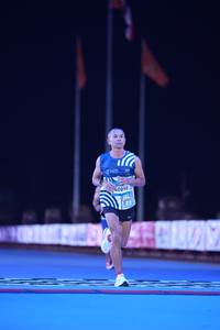 BIB: 
                            <button type="button" onclick="openModal(23525650)" class="btn btn-primary btn-sm float-right btn-popup" data-toggle="modal" data-target=".modal-high-quality">
                        <i class="fas fa-shopping-cart"></i> Add to Cart
                    </button>
                                            <button type="button" onclick="isThisMe(23525650, true)" class="btn btn-success btn-sm float-right btn-popup btn-isme hidden" data-toggle="tooltip" data-placement="bottom" title="นี่คือรูปของคุณใช่ไหม คลิกที่นี่เพื่อเอาเข้าอัลบั้ม">
                        <i class="fas fa-plus"></i> Add to album
                    </button>
                    <button type="button" onclick="isThisMe(23525650, false)" class="btn btn-warning btn-sm float-right btn-popup btn-isnotme hidden">
                        <i class="fas fa-ban"></i> Remove from album
                    </button>