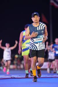 BIB: 
                            <button type="button" onclick="openModal(23507666)" class="btn btn-primary btn-sm float-right btn-popup" data-toggle="modal" data-target=".modal-high-quality">
                        <i class="fas fa-shopping-cart"></i> Add to Cart
                    </button>
                                            <button type="button" onclick="isThisMe(23507666, true)" class="btn btn-success btn-sm float-right btn-popup btn-isme hidden" data-toggle="tooltip" data-placement="bottom" title="นี่คือรูปของคุณใช่ไหม คลิกที่นี่เพื่อเอาเข้าอัลบั้ม">
                        <i class="fas fa-plus"></i> Add to album
                    </button>
                    <button type="button" onclick="isThisMe(23507666, false)" class="btn btn-warning btn-sm float-right btn-popup btn-isnotme hidden">
                        <i class="fas fa-ban"></i> Remove from album
                    </button>