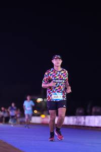 BIB: 
                            <button type="button" onclick="openModal(23553725)" class="btn btn-primary btn-sm float-right btn-popup" data-toggle="modal" data-target=".modal-high-quality">
                        <i class="fas fa-shopping-cart"></i> Add to Cart
                    </button>
                                            <button type="button" onclick="isThisMe(23553725, true)" class="btn btn-success btn-sm float-right btn-popup btn-isme hidden" data-toggle="tooltip" data-placement="bottom" title="นี่คือรูปของคุณใช่ไหม คลิกที่นี่เพื่อเอาเข้าอัลบั้ม">
                        <i class="fas fa-plus"></i> Add to album
                    </button>
                    <button type="button" onclick="isThisMe(23553725, false)" class="btn btn-warning btn-sm float-right btn-popup btn-isnotme hidden">
                        <i class="fas fa-ban"></i> Remove from album
                    </button>