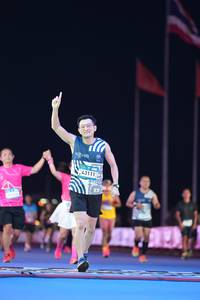 BIB: 
                            <button type="button" onclick="openModal(23512539)" class="btn btn-primary btn-sm float-right btn-popup" data-toggle="modal" data-target=".modal-high-quality">
                        <i class="fas fa-shopping-cart"></i> Add to Cart
                    </button>
                                            <button type="button" onclick="isThisMe(23512539, true)" class="btn btn-success btn-sm float-right btn-popup btn-isme hidden" data-toggle="tooltip" data-placement="bottom" title="นี่คือรูปของคุณใช่ไหม คลิกที่นี่เพื่อเอาเข้าอัลบั้ม">
                        <i class="fas fa-plus"></i> Add to album
                    </button>
                    <button type="button" onclick="isThisMe(23512539, false)" class="btn btn-warning btn-sm float-right btn-popup btn-isnotme hidden">
                        <i class="fas fa-ban"></i> Remove from album
                    </button>