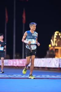 BIB: 
                            <button type="button" onclick="openModal(23483511)" class="btn btn-primary btn-sm float-right btn-popup" data-toggle="modal" data-target=".modal-high-quality">
                        <i class="fas fa-shopping-cart"></i> Add to Cart
                    </button>
                                            <button type="button" onclick="isThisMe(23483511, true)" class="btn btn-success btn-sm float-right btn-popup btn-isme hidden" data-toggle="tooltip" data-placement="bottom" title="นี่คือรูปของคุณใช่ไหม คลิกที่นี่เพื่อเอาเข้าอัลบั้ม">
                        <i class="fas fa-plus"></i> Add to album
                    </button>
                    <button type="button" onclick="isThisMe(23483511, false)" class="btn btn-warning btn-sm float-right btn-popup btn-isnotme hidden">
                        <i class="fas fa-ban"></i> Remove from album
                    </button>