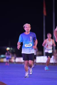 BIB: 
                            <button type="button" onclick="openModal(23603949)" class="btn btn-primary btn-sm float-right btn-popup" data-toggle="modal" data-target=".modal-high-quality">
                        <i class="fas fa-shopping-cart"></i> Add to Cart
                    </button>
                                            <button type="button" onclick="isThisMe(23603949, true)" class="btn btn-success btn-sm float-right btn-popup btn-isme hidden" data-toggle="tooltip" data-placement="bottom" title="นี่คือรูปของคุณใช่ไหม คลิกที่นี่เพื่อเอาเข้าอัลบั้ม">
                        <i class="fas fa-plus"></i> Add to album
                    </button>
                    <button type="button" onclick="isThisMe(23603949, false)" class="btn btn-warning btn-sm float-right btn-popup btn-isnotme hidden">
                        <i class="fas fa-ban"></i> Remove from album
                    </button>