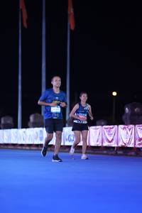 BIB: 
                            <button type="button" onclick="openModal(23617343)" class="btn btn-primary btn-sm float-right btn-popup" data-toggle="modal" data-target=".modal-high-quality">
                        <i class="fas fa-shopping-cart"></i> Add to Cart
                    </button>
                                            <button type="button" onclick="isThisMe(23617343, true)" class="btn btn-success btn-sm float-right btn-popup btn-isme hidden" data-toggle="tooltip" data-placement="bottom" title="นี่คือรูปของคุณใช่ไหม คลิกที่นี่เพื่อเอาเข้าอัลบั้ม">
                        <i class="fas fa-plus"></i> Add to album
                    </button>
                    <button type="button" onclick="isThisMe(23617343, false)" class="btn btn-warning btn-sm float-right btn-popup btn-isnotme hidden">
                        <i class="fas fa-ban"></i> Remove from album
                    </button>