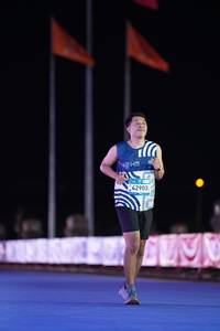 BIB: 
                            <button type="button" onclick="openModal(23629105)" class="btn btn-primary btn-sm float-right btn-popup" data-toggle="modal" data-target=".modal-high-quality">
                        <i class="fas fa-shopping-cart"></i> Add to Cart
                    </button>
                                            <button type="button" onclick="isThisMe(23629105, true)" class="btn btn-success btn-sm float-right btn-popup btn-isme hidden" data-toggle="tooltip" data-placement="bottom" title="นี่คือรูปของคุณใช่ไหม คลิกที่นี่เพื่อเอาเข้าอัลบั้ม">
                        <i class="fas fa-plus"></i> Add to album
                    </button>
                    <button type="button" onclick="isThisMe(23629105, false)" class="btn btn-warning btn-sm float-right btn-popup btn-isnotme hidden">
                        <i class="fas fa-ban"></i> Remove from album
                    </button>