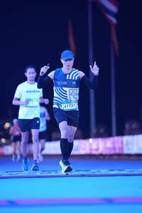 BIB: 
                            <button type="button" onclick="openModal(23469980)" class="btn btn-primary btn-sm float-right btn-popup" data-toggle="modal" data-target=".modal-high-quality">
                        <i class="fas fa-shopping-cart"></i> Add to Cart
                    </button>
                                            <button type="button" onclick="isThisMe(23469980, true)" class="btn btn-success btn-sm float-right btn-popup btn-isme hidden" data-toggle="tooltip" data-placement="bottom" title="นี่คือรูปของคุณใช่ไหม คลิกที่นี่เพื่อเอาเข้าอัลบั้ม">
                        <i class="fas fa-plus"></i> Add to album
                    </button>
                    <button type="button" onclick="isThisMe(23469980, false)" class="btn btn-warning btn-sm float-right btn-popup btn-isnotme hidden">
                        <i class="fas fa-ban"></i> Remove from album
                    </button>