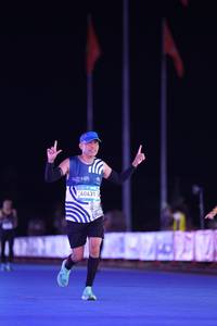 BIB: 
                            <button type="button" onclick="openModal(23585810)" class="btn btn-primary btn-sm float-right btn-popup" data-toggle="modal" data-target=".modal-high-quality">
                        <i class="fas fa-shopping-cart"></i> Add to Cart
                    </button>
                                            <button type="button" onclick="isThisMe(23585810, true)" class="btn btn-success btn-sm float-right btn-popup btn-isme hidden" data-toggle="tooltip" data-placement="bottom" title="นี่คือรูปของคุณใช่ไหม คลิกที่นี่เพื่อเอาเข้าอัลบั้ม">
                        <i class="fas fa-plus"></i> Add to album
                    </button>
                    <button type="button" onclick="isThisMe(23585810, false)" class="btn btn-warning btn-sm float-right btn-popup btn-isnotme hidden">
                        <i class="fas fa-ban"></i> Remove from album
                    </button>