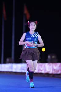 BIB: 
                            <button type="button" onclick="openModal(23609334)" class="btn btn-primary btn-sm float-right btn-popup" data-toggle="modal" data-target=".modal-high-quality">
                        <i class="fas fa-shopping-cart"></i> Add to Cart
                    </button>
                                            <button type="button" onclick="isThisMe(23609334, true)" class="btn btn-success btn-sm float-right btn-popup btn-isme hidden" data-toggle="tooltip" data-placement="bottom" title="นี่คือรูปของคุณใช่ไหม คลิกที่นี่เพื่อเอาเข้าอัลบั้ม">
                        <i class="fas fa-plus"></i> Add to album
                    </button>
                    <button type="button" onclick="isThisMe(23609334, false)" class="btn btn-warning btn-sm float-right btn-popup btn-isnotme hidden">
                        <i class="fas fa-ban"></i> Remove from album
                    </button>