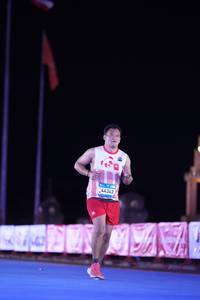 BIB: 
                            <button type="button" onclick="openModal(23622661)" class="btn btn-primary btn-sm float-right btn-popup" data-toggle="modal" data-target=".modal-high-quality">
                        <i class="fas fa-shopping-cart"></i> Add to Cart
                    </button>
                                            <button type="button" onclick="isThisMe(23622661, true)" class="btn btn-success btn-sm float-right btn-popup btn-isme hidden" data-toggle="tooltip" data-placement="bottom" title="นี่คือรูปของคุณใช่ไหม คลิกที่นี่เพื่อเอาเข้าอัลบั้ม">
                        <i class="fas fa-plus"></i> Add to album
                    </button>
                    <button type="button" onclick="isThisMe(23622661, false)" class="btn btn-warning btn-sm float-right btn-popup btn-isnotme hidden">
                        <i class="fas fa-ban"></i> Remove from album
                    </button>