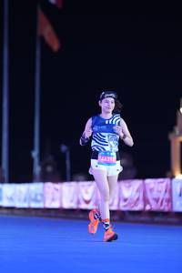 BIB: 
                            <button type="button" onclick="openModal(23592817)" class="btn btn-primary btn-sm float-right btn-popup" data-toggle="modal" data-target=".modal-high-quality">
                        <i class="fas fa-shopping-cart"></i> Add to Cart
                    </button>
                                            <button type="button" onclick="isThisMe(23592817, true)" class="btn btn-success btn-sm float-right btn-popup btn-isme hidden" data-toggle="tooltip" data-placement="bottom" title="นี่คือรูปของคุณใช่ไหม คลิกที่นี่เพื่อเอาเข้าอัลบั้ม">
                        <i class="fas fa-plus"></i> Add to album
                    </button>
                    <button type="button" onclick="isThisMe(23592817, false)" class="btn btn-warning btn-sm float-right btn-popup btn-isnotme hidden">
                        <i class="fas fa-ban"></i> Remove from album
                    </button>