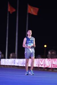 BIB: 
                            <button type="button" onclick="openModal(23566932)" class="btn btn-primary btn-sm float-right btn-popup" data-toggle="modal" data-target=".modal-high-quality">
                        <i class="fas fa-shopping-cart"></i> Add to Cart
                    </button>
                                            <button type="button" onclick="isThisMe(23566932, true)" class="btn btn-success btn-sm float-right btn-popup btn-isme hidden" data-toggle="tooltip" data-placement="bottom" title="นี่คือรูปของคุณใช่ไหม คลิกที่นี่เพื่อเอาเข้าอัลบั้ม">
                        <i class="fas fa-plus"></i> Add to album
                    </button>
                    <button type="button" onclick="isThisMe(23566932, false)" class="btn btn-warning btn-sm float-right btn-popup btn-isnotme hidden">
                        <i class="fas fa-ban"></i> Remove from album
                    </button>