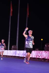 BIB: 
                            <button type="button" onclick="openModal(23607874)" class="btn btn-primary btn-sm float-right btn-popup" data-toggle="modal" data-target=".modal-high-quality">
                        <i class="fas fa-shopping-cart"></i> Add to Cart
                    </button>
                                            <button type="button" onclick="isThisMe(23607874, true)" class="btn btn-success btn-sm float-right btn-popup btn-isme hidden" data-toggle="tooltip" data-placement="bottom" title="นี่คือรูปของคุณใช่ไหม คลิกที่นี่เพื่อเอาเข้าอัลบั้ม">
                        <i class="fas fa-plus"></i> Add to album
                    </button>
                    <button type="button" onclick="isThisMe(23607874, false)" class="btn btn-warning btn-sm float-right btn-popup btn-isnotme hidden">
                        <i class="fas fa-ban"></i> Remove from album
                    </button>